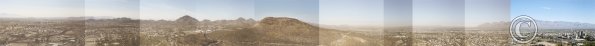 tucson-panarama_18131738345_o