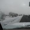 Tucson snow 3
