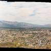 Tucson_ Santa Catalina Mtns_ Rincon Mtns