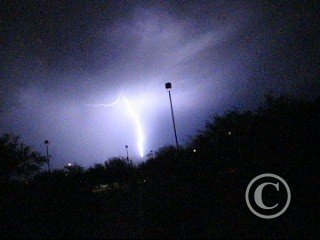 lightning11_17515127320_o