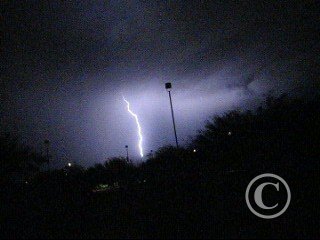 lightning12_17516387779_o