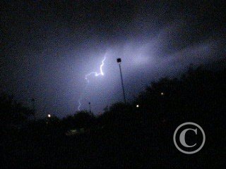 lightning2_17082321703_o