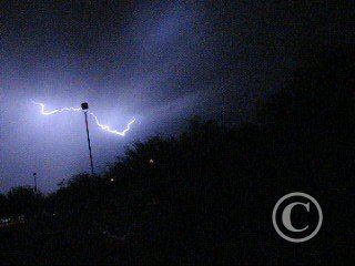 lightning3_17082322883_o