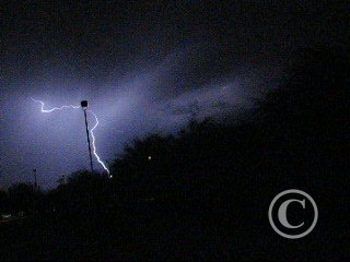 lightning4_17516376799_o