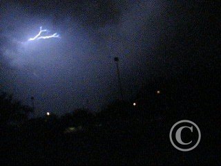 lightning5_17082325533_o