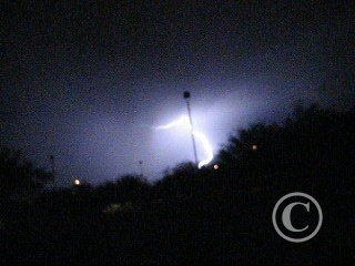 lightning7_17515123620_o