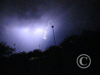 lightning8_17514853408_o