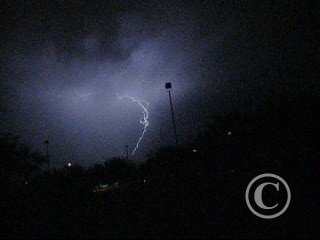 lightning9_17514854278_o