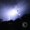 lightning_17514843568_o