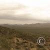 lookingnorthwestgatespasstrail_18131717805_o