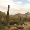 lookingsouthyetmantrail_17943839128_o