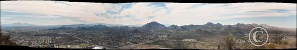 tucson-mtns_18132822821_o