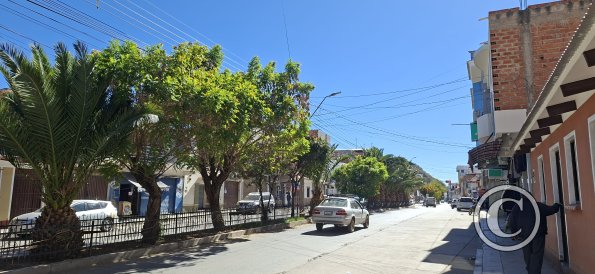 Av Bolivar (2)