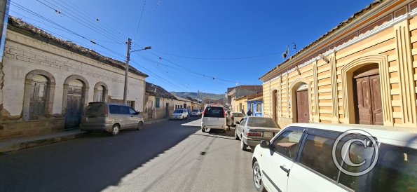 Calle Baptista (2)