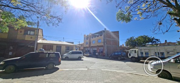 Calle Pando (2)