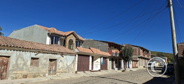 Calle Santa Barbara (2)