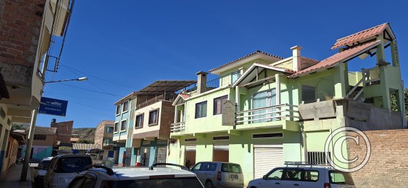 Calle Santa Barbara (3)