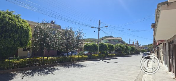 Calle Sucre (3)
