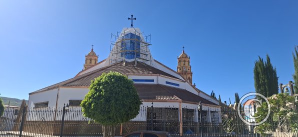 Catedral de San Pedro (3)