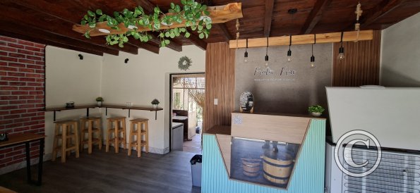 Ice cream shop Fruta Fria (2)