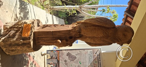 Museo del Charango (13)