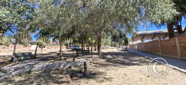 Parque el Kjochi (2)