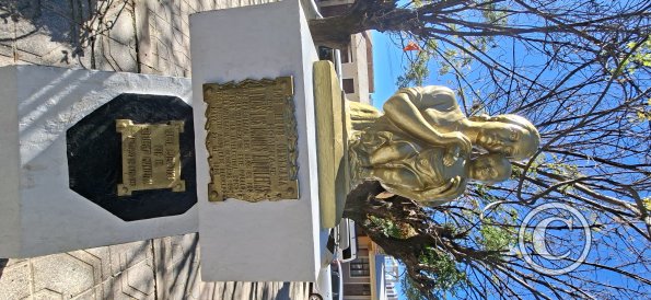 Plaza de Mayo (2)