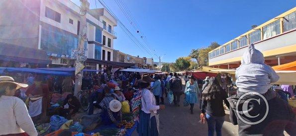 Sunday market (3)