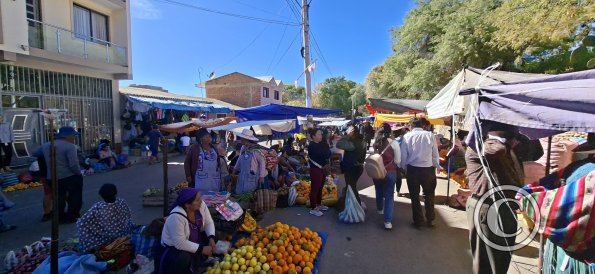 Sunday market (5)