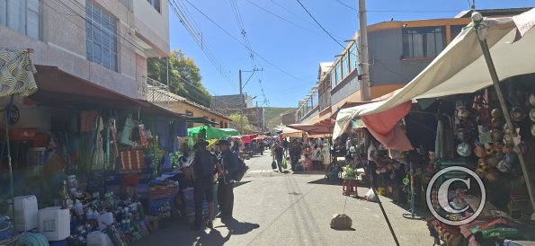 Sunday market (6)
