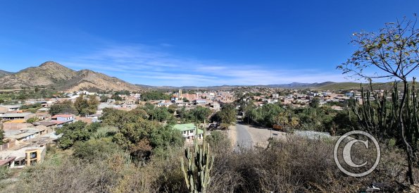 View from mirador (2)