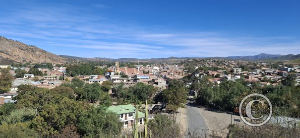 View from mirador (3)