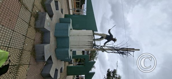 Av Bolivar (4)