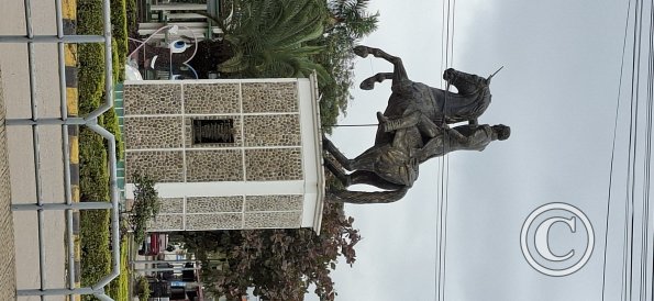 Av Bolivar (6)