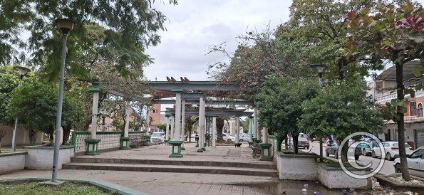 Av Bolivar (7)