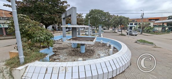 Av Bolivar (8)