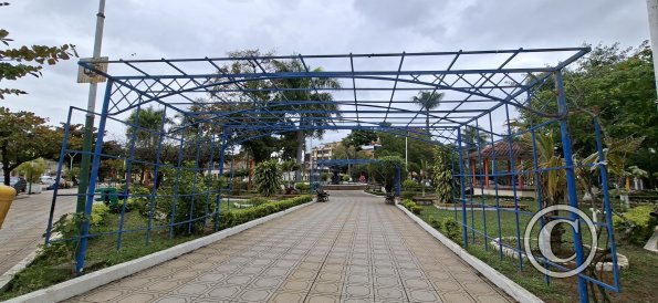 Parque Principal (3)