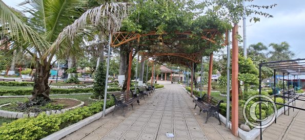 Parque Principal (4)