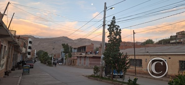 Av Duarte