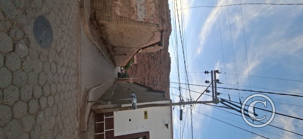 Calle Mollar