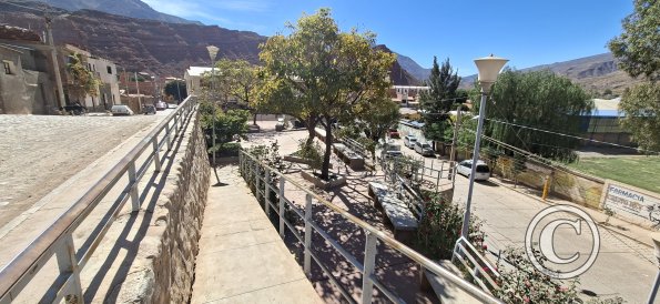 Calle Tarija (2)
