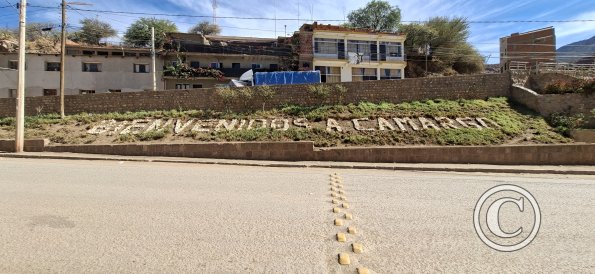 Calle Tarija (3)