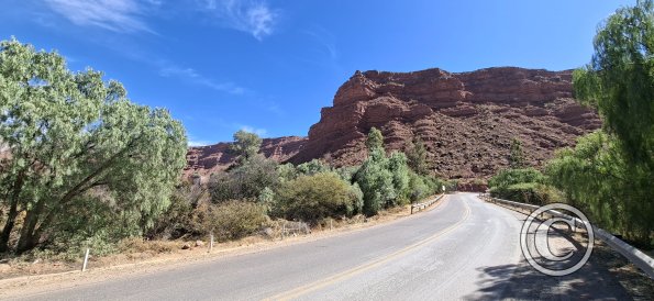 Hwy RN1 (3)
