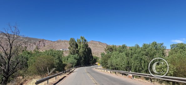 Hwy RN1 (4)