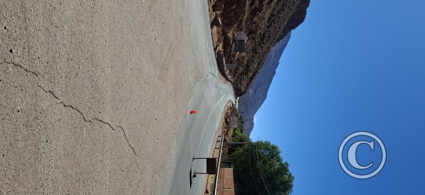 Hwy RN1 (5)