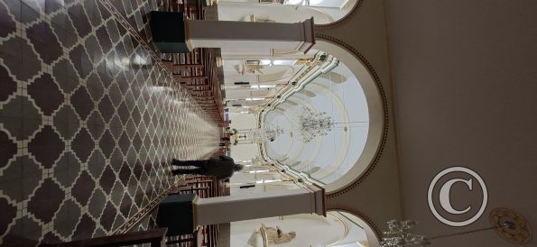 Iglesia de Santiago Apostol (3)