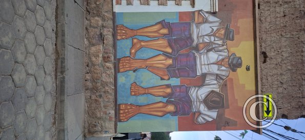 Mural on Av Maurer (19)