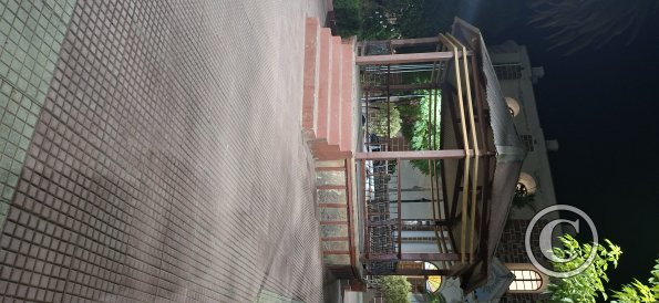 Plaza Principal (2)