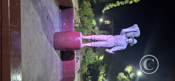 Plaza Principal (6)