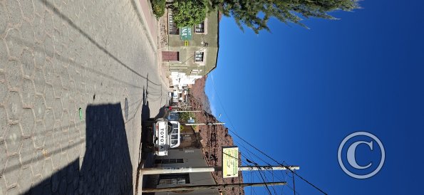Plazuela Avaroa (6)